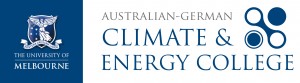 Climate & Energy College
